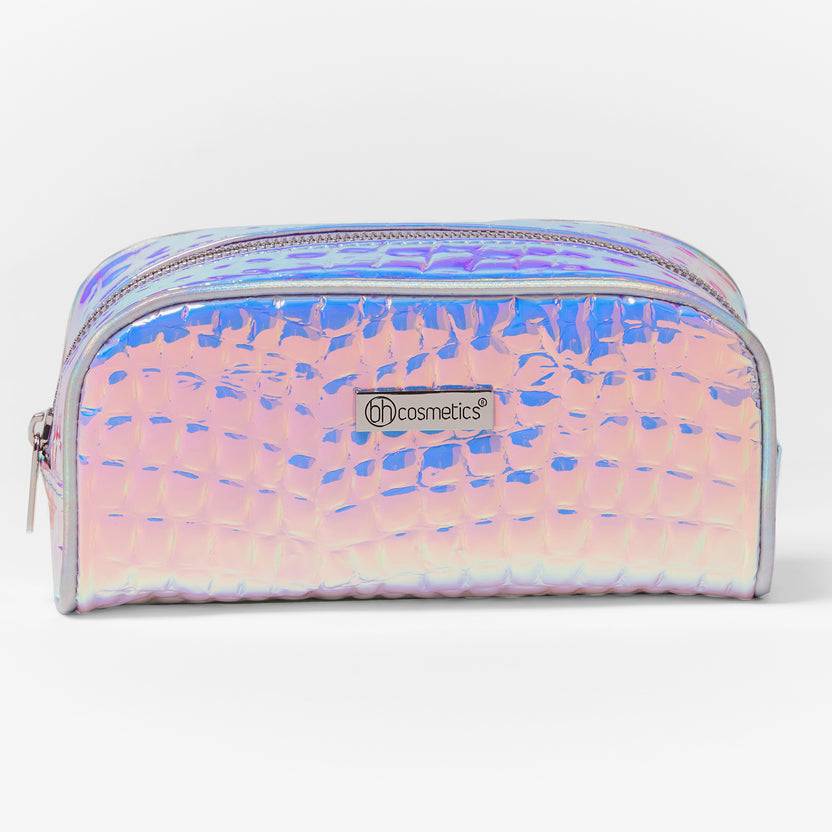 BH Cosmetics Crystal Quartz 12 Piece Brush Set Flash Sale
