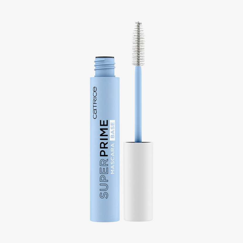 Catrice Cosmetics Super Prime Mascara Base (9ml) Cyber Monday
