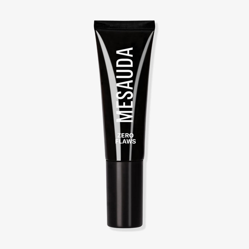 Mesauda Milano Zero Flaws Primer (20g)