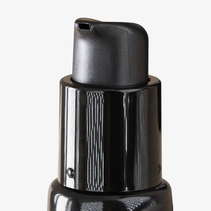 Mesauda Milano Zero Flaws Primer (20g) Muttertagsangebot