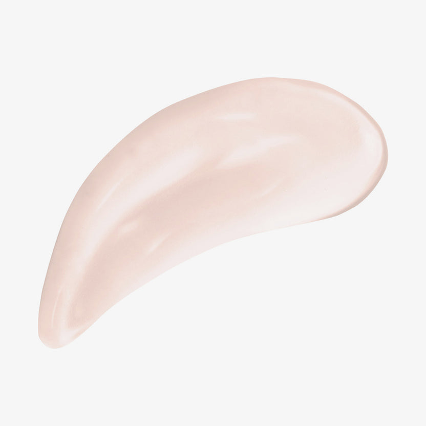 Mesauda Milano Zero Flaws Primer (20g) Muttertagsangebot