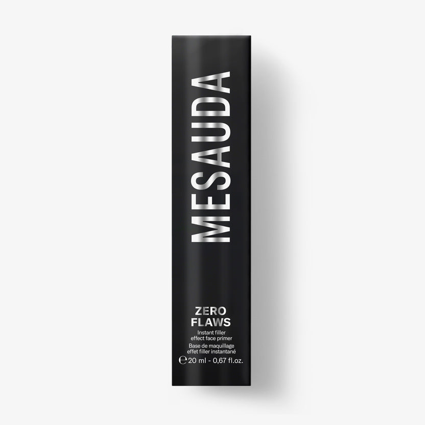 Mesauda Milano Zero Flaws Primer (20g) Muttertagsangebot