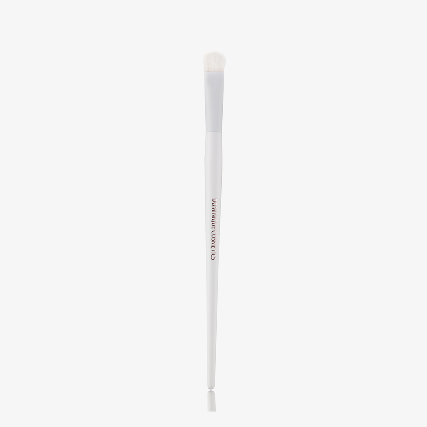 Dominique Cosmetics Eyeshadow Brush Collection Valentinstagsangebot