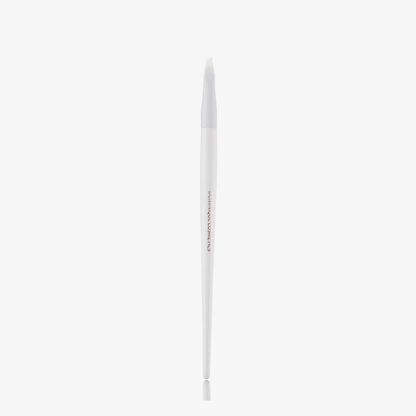 Dominique Cosmetics Eyeshadow Brush Collection Valentinstagsangebot
