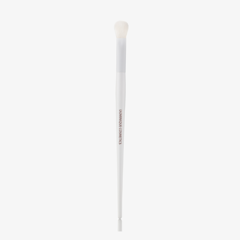 Dominique Cosmetics Eyeshadow Brush Collection Valentinstagsangebot