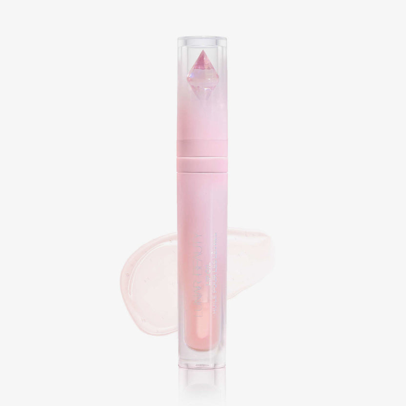 Lunar Beauty Lip Oil (3.2g) Online Outlet