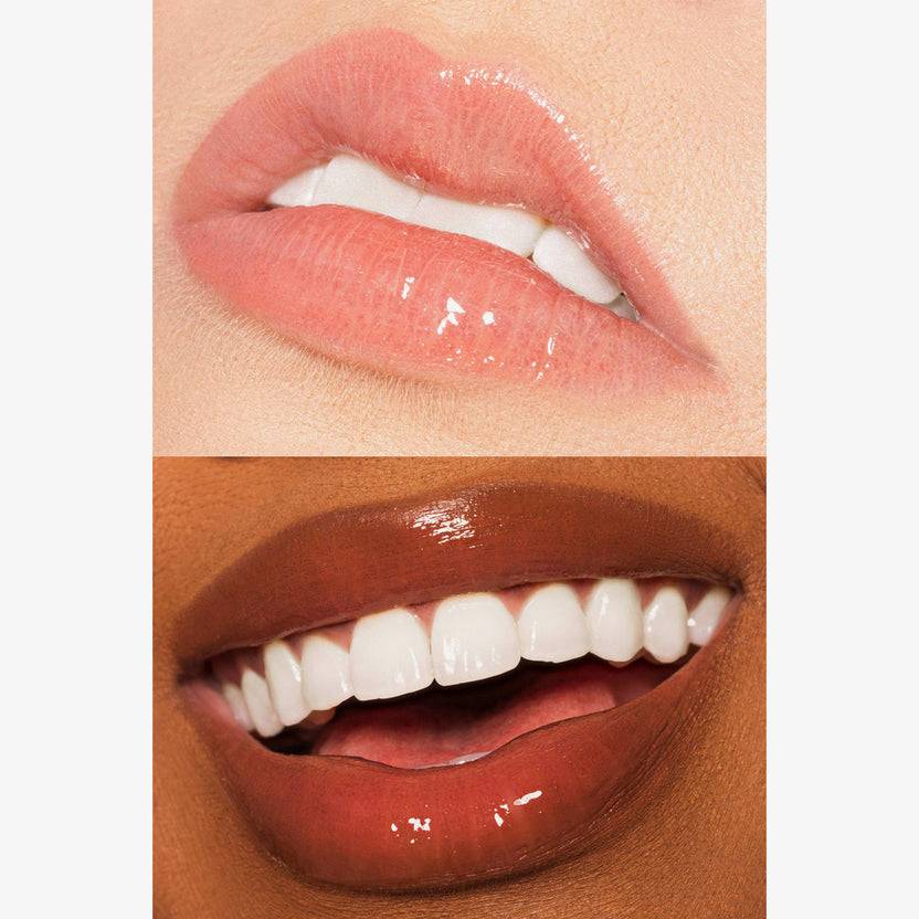 Lunar Beauty Lip Oil (3.2g) Online Outlet