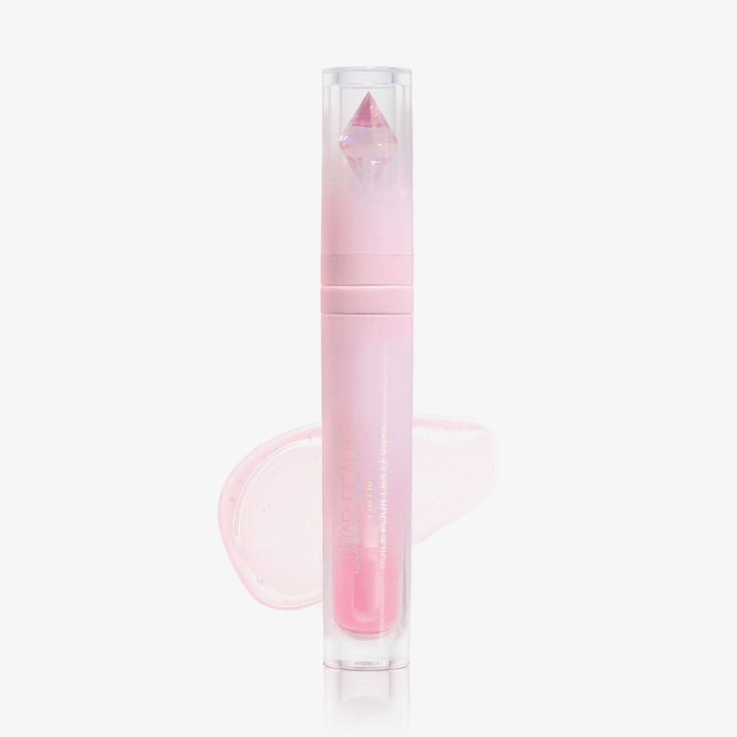 Lunar Beauty Lip Oil (3.2g) Online Outlet