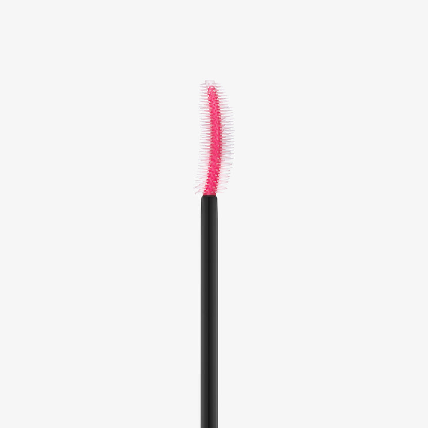 Catrice Cosmetics CURL IT Volume & Curl Mascara 010 (11ml) Große Rabatte