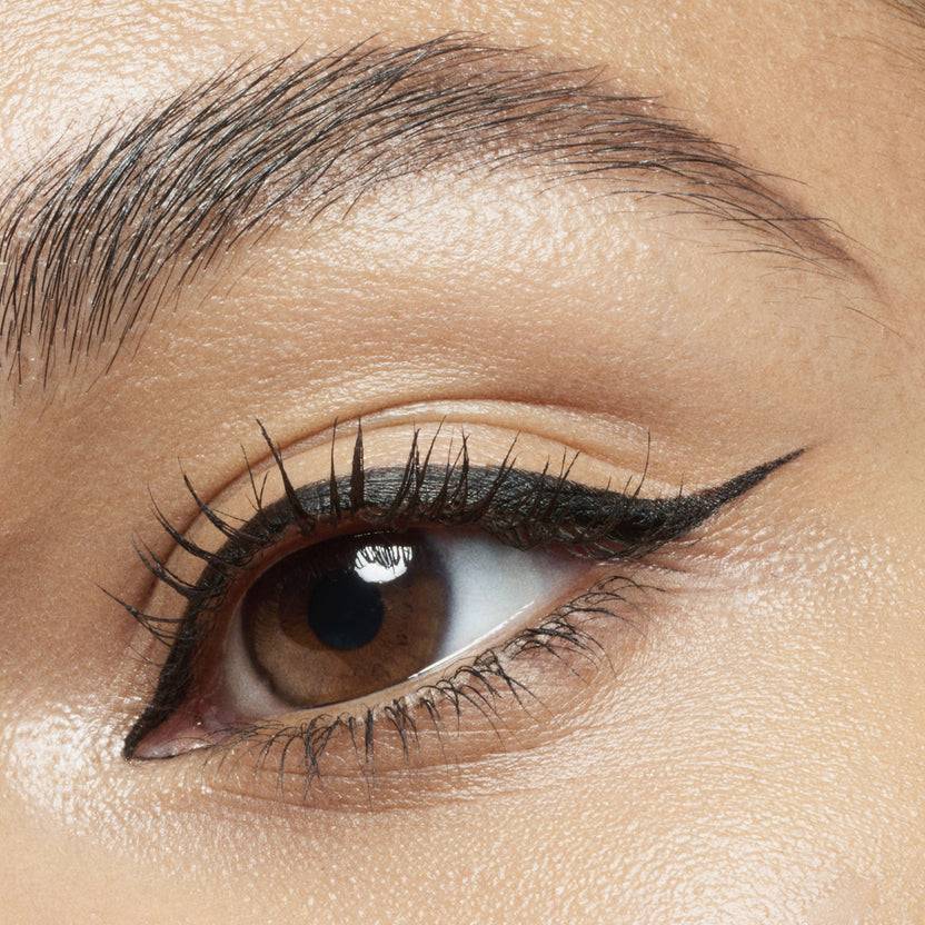 Catrice Cosmetics CURL IT Volume & Curl Mascara 010 (11ml) Große Rabatte