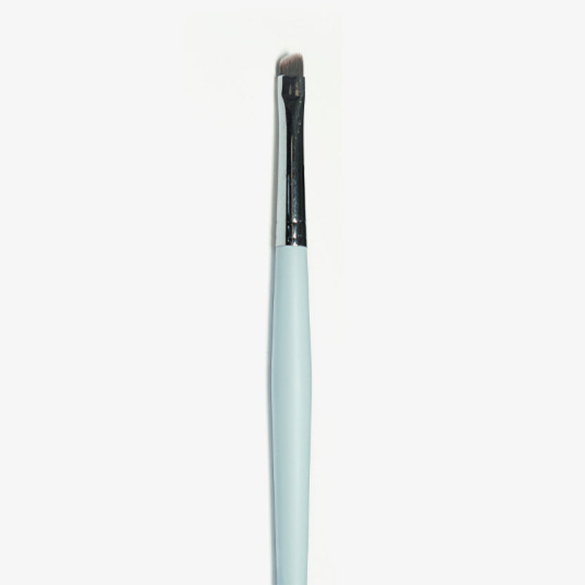 KAAMI Cosmetics Microblader Brush No. 18 Saisonale Angebote
