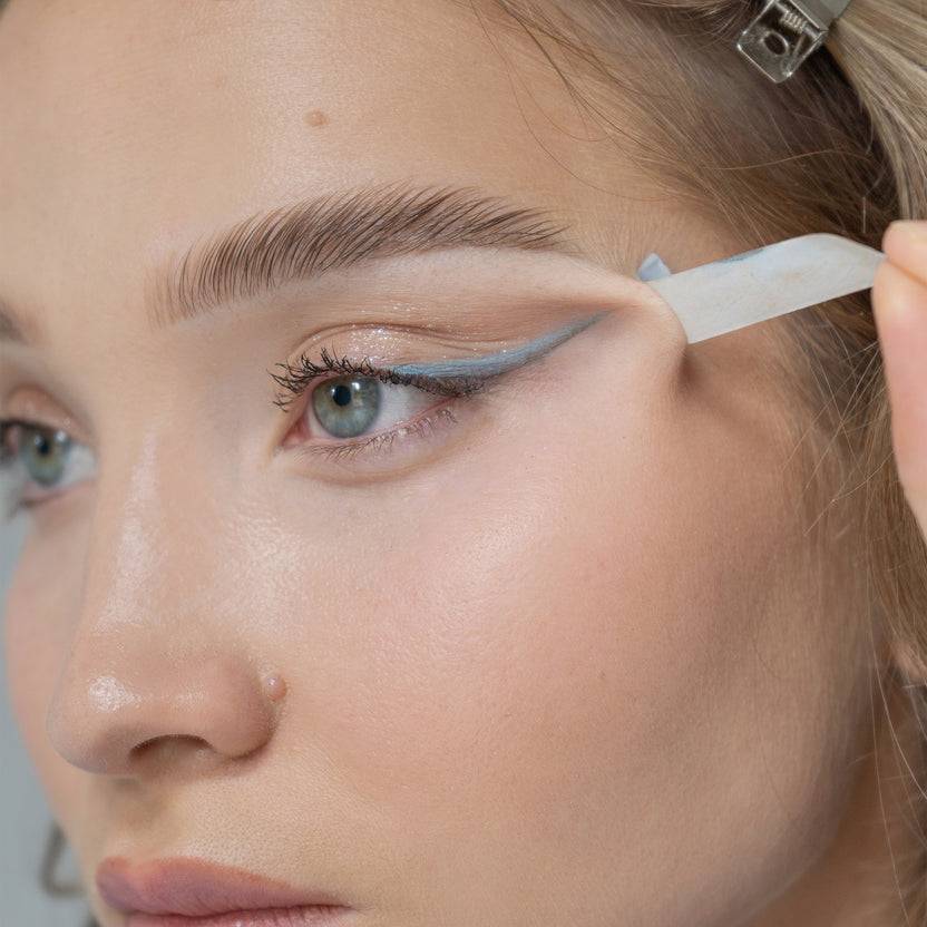 KAAMI Cosmetics Eye Tapes Räumungsverkauf