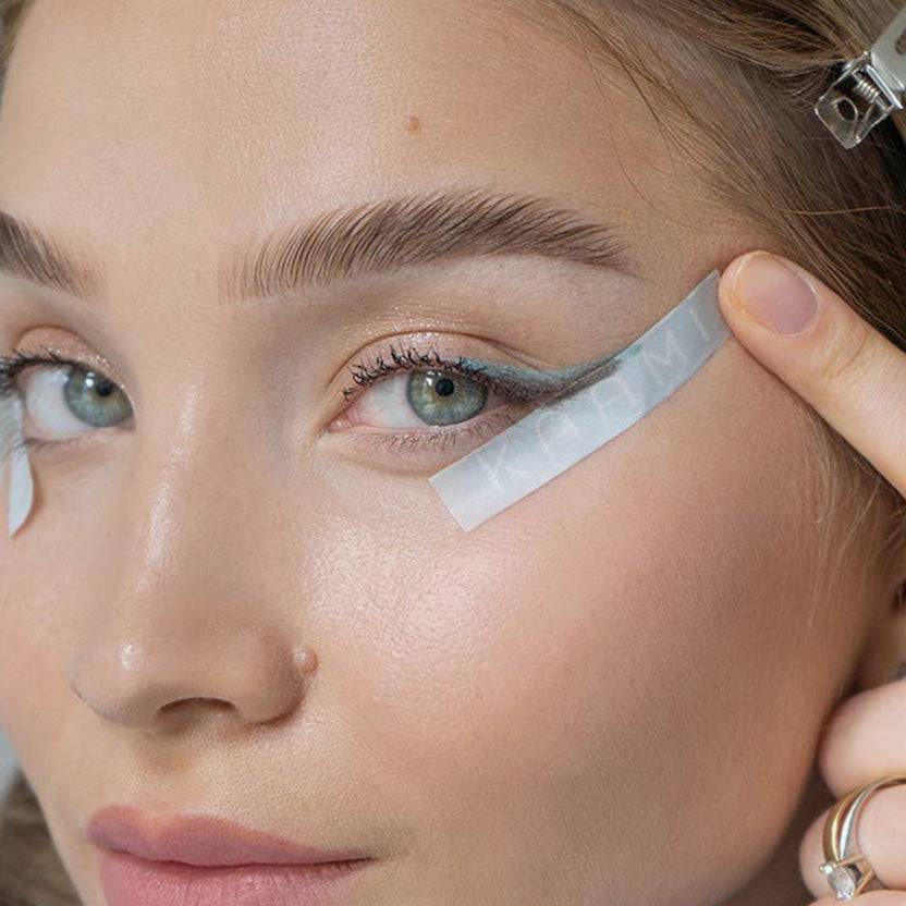 KAAMI Cosmetics Eye Tapes Räumungsverkauf