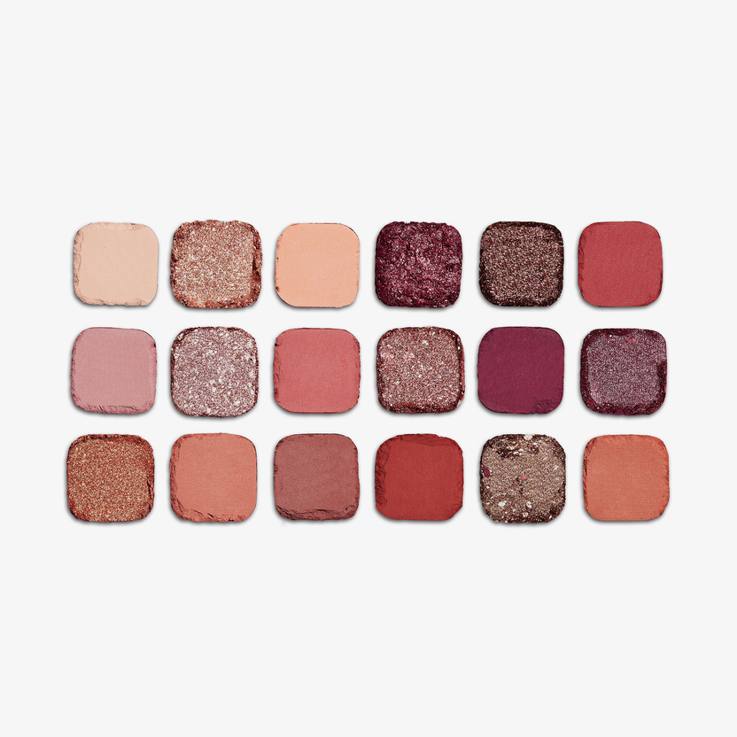 Revolution Makeup Forever Flawless Allure (19.8g) VIP-Rabatte