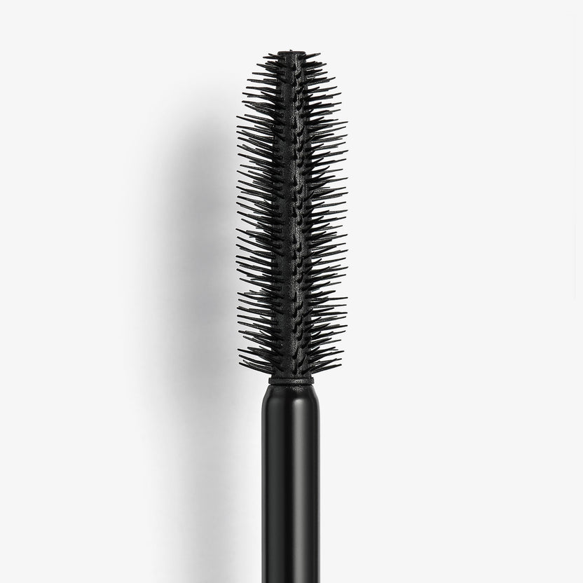 Revolution Makeup Big Lash Volume Mascara (8g) Super Sparpreis