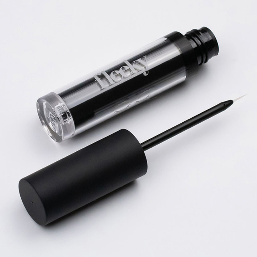 fleeky Lash & Brow Booster (4ml) Kostenlose Rückgabe
