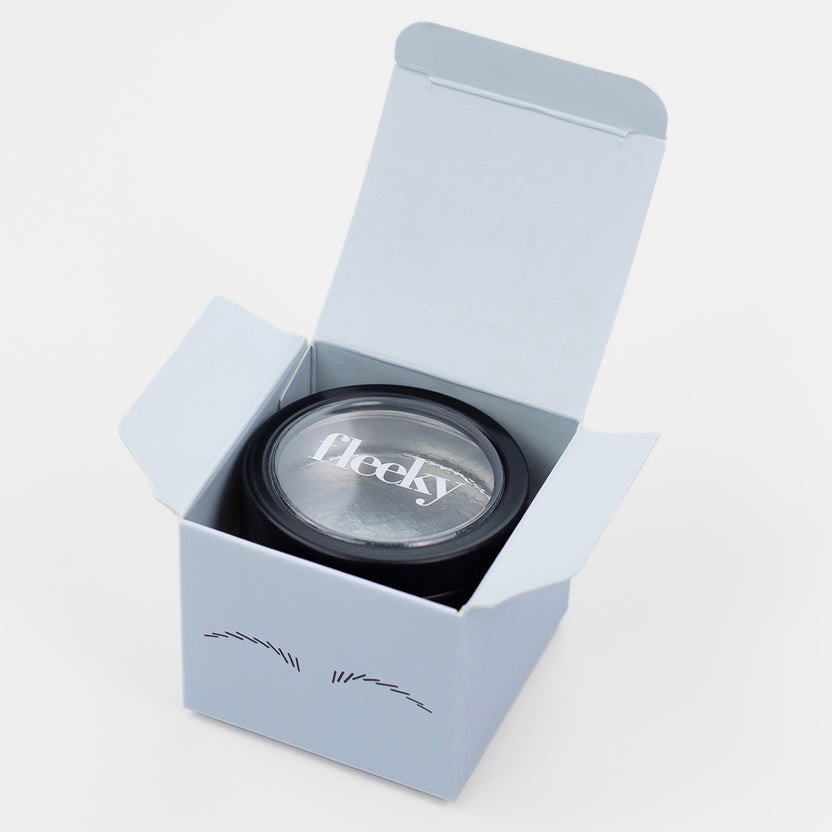 fleeky Brow Gel (16g) Begrenzte Freigabe