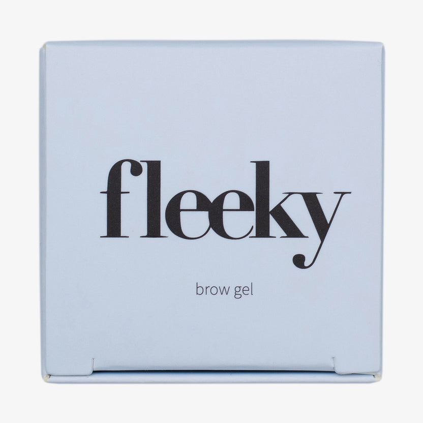 fleeky Brow Gel (16g) Begrenzte Freigabe