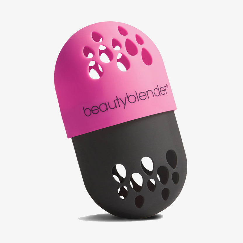 beautyblender® Blender Defender Letzte 3 Tage