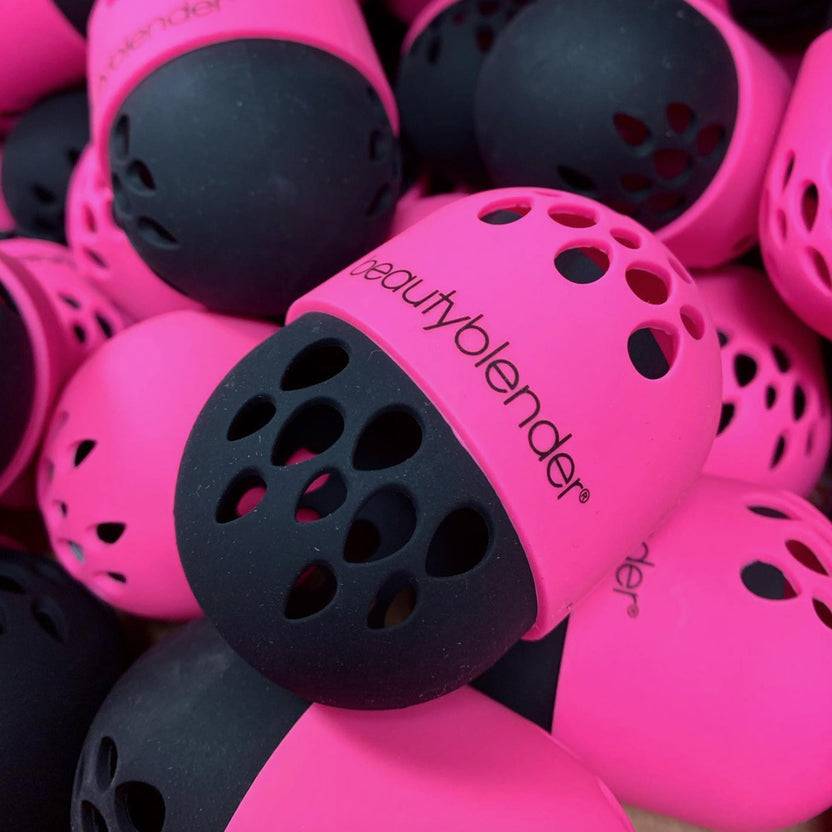 beautyblender® Blender Defender Letzte 3 Tage