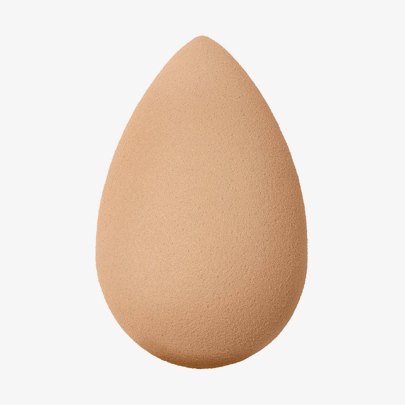 beautyblender® Beautyblender Nude JETZT KAUFEN