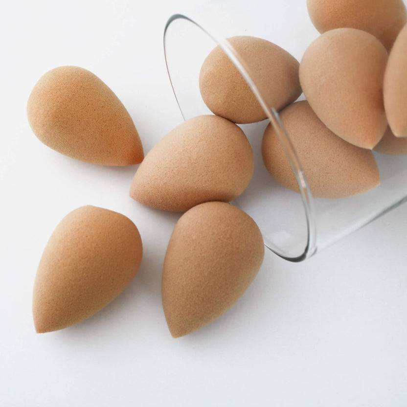 beautyblender® Beautyblender Nude JETZT KAUFEN