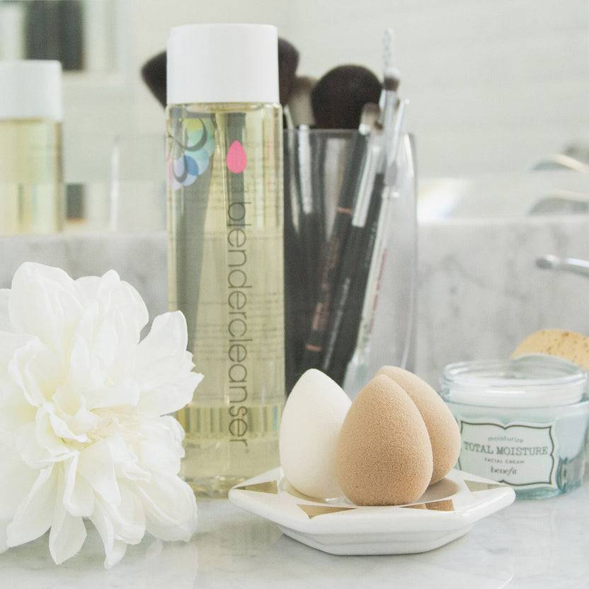beautyblender® Beautyblender Nude JETZT KAUFEN