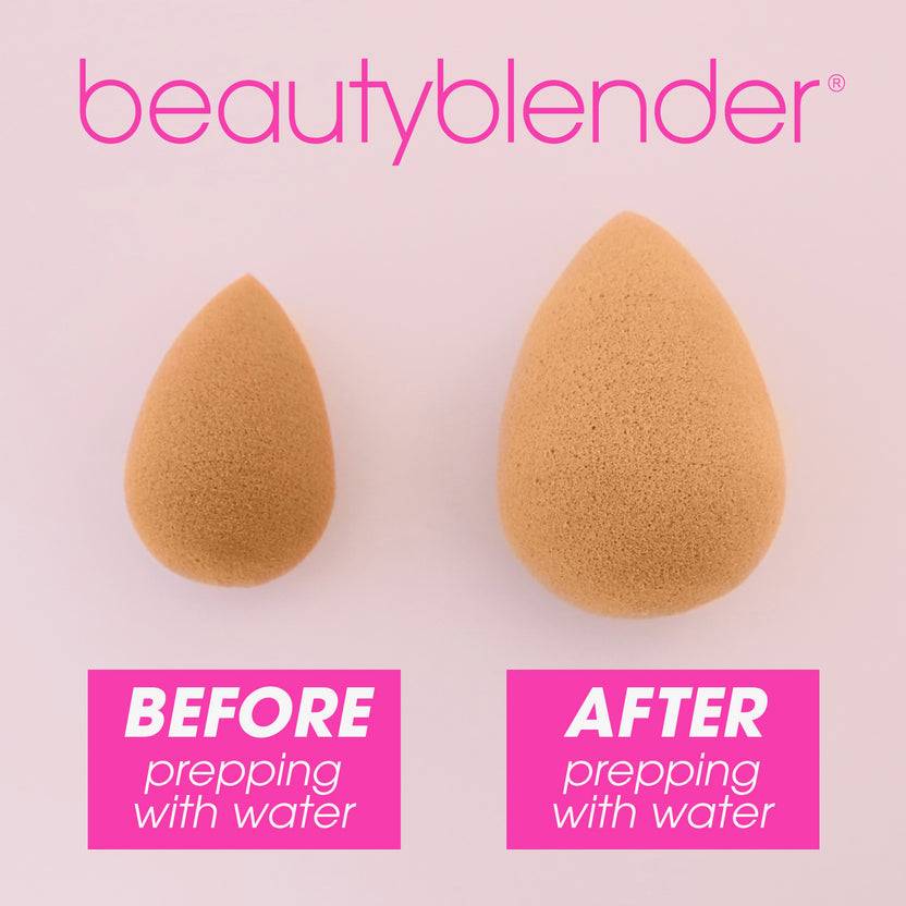 beautyblender® Beautyblender Nude JETZT KAUFEN