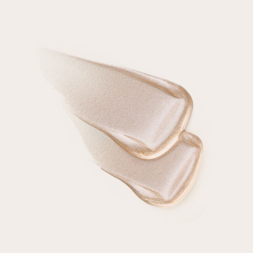 Catrice Cosmetics All Over Glow Tint (15ml) Neueste Stile