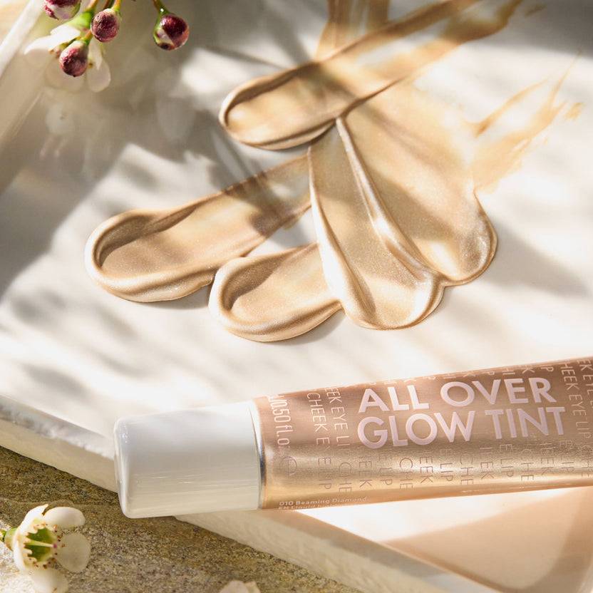 Catrice Cosmetics All Over Glow Tint (15ml) Neueste Stile