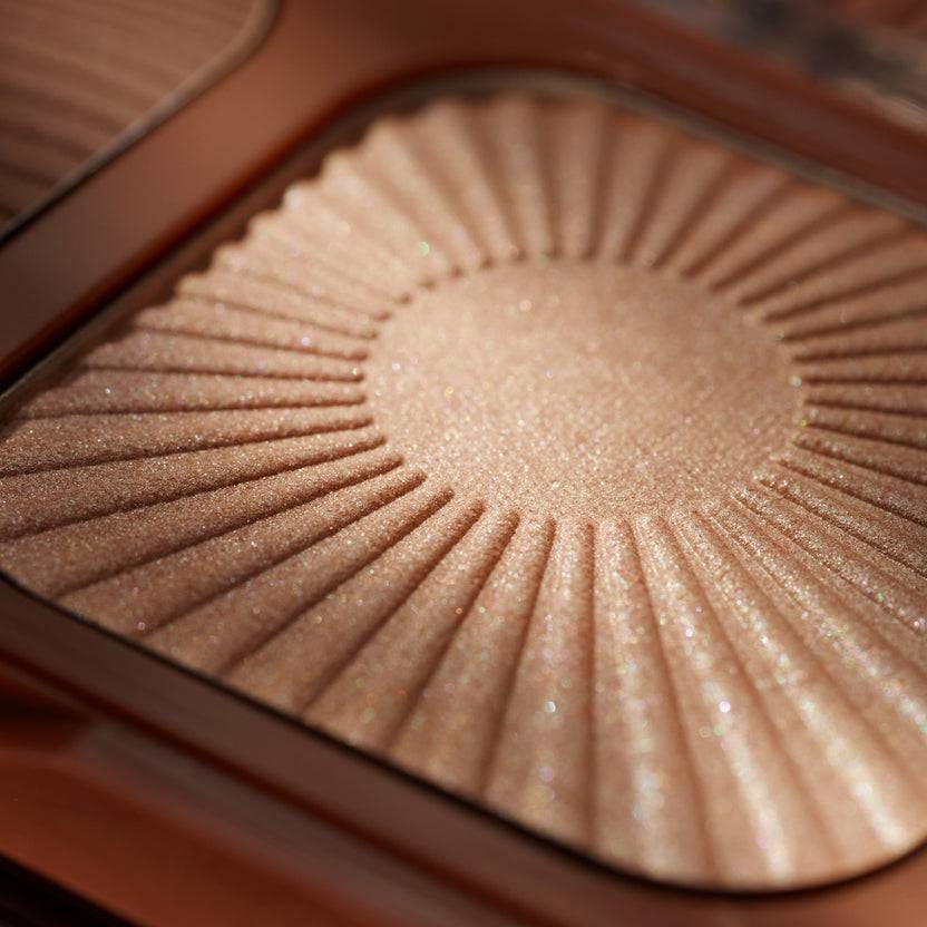 Catrice Cosmetics Holiday Skin Bronze & Glow Palette 010 (5.5g) Letzte 2 Tage