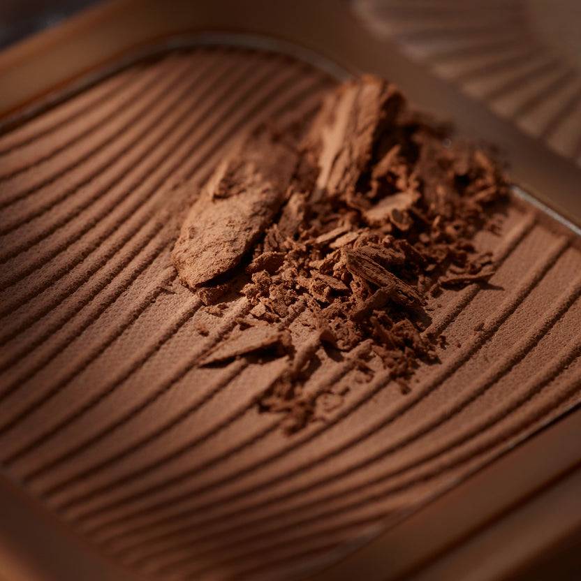 Catrice Cosmetics Holiday Skin Bronze & Glow Palette 010 (5.5g) Letzte 2 Tage