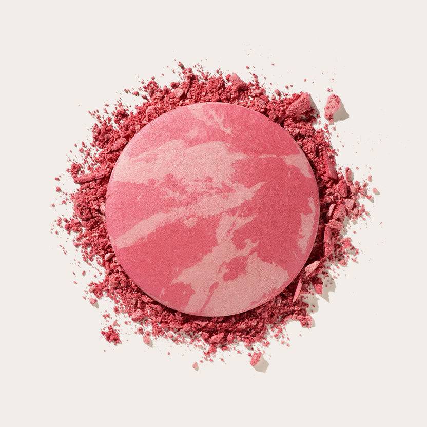 Catrice Cosmetics Cheek Lover Marbled Blush 010 (7g) Letzter Tag
