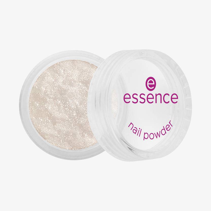 Essence essence UV GEL NAIL nail powder (0.5g) Sonderangebot der Fabrik