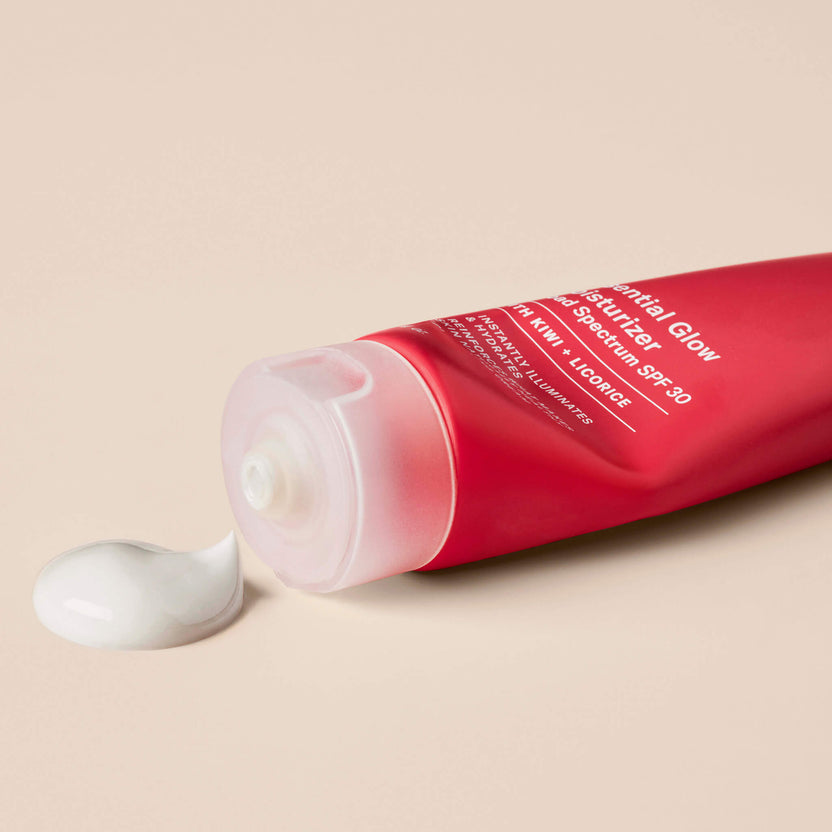 Paula's Choice Defense Moisturiser SPF30 (60ml) Riesige Rabatte