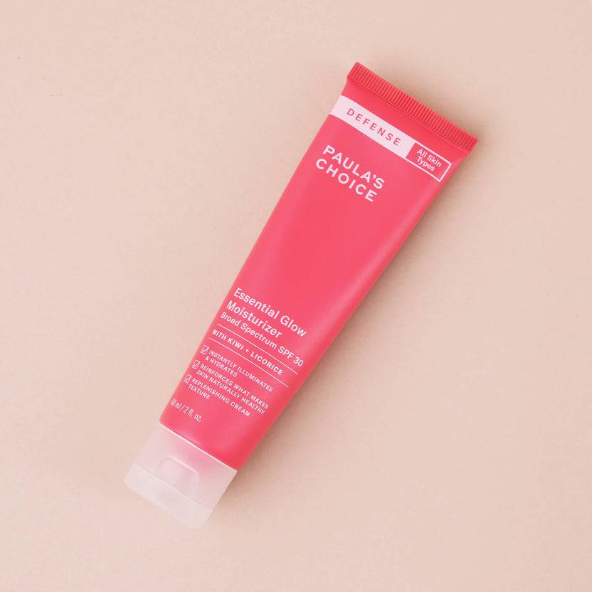 Paula's Choice Defense Moisturiser SPF30 (60ml) Riesige Rabatte