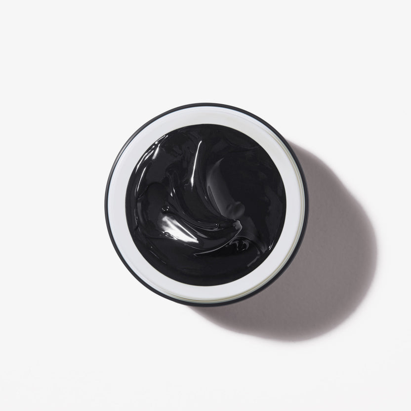 NUXE Insta-Masque Entgiftende + Leuchtkraft verleihende Maske (50ml) Verkauf