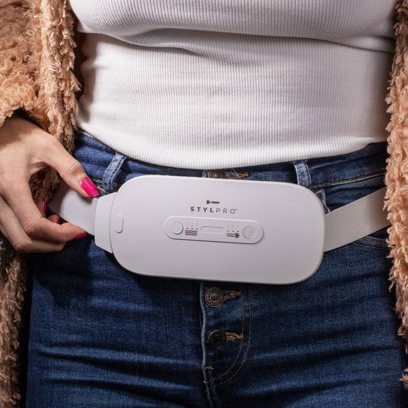STYLPRO Toastie Tummy Fabrik Onlineshop