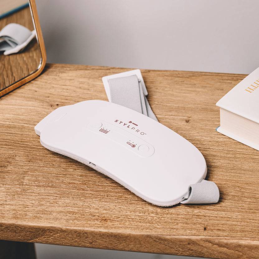 STYLPRO Toastie Tummy Fabrik Onlineshop