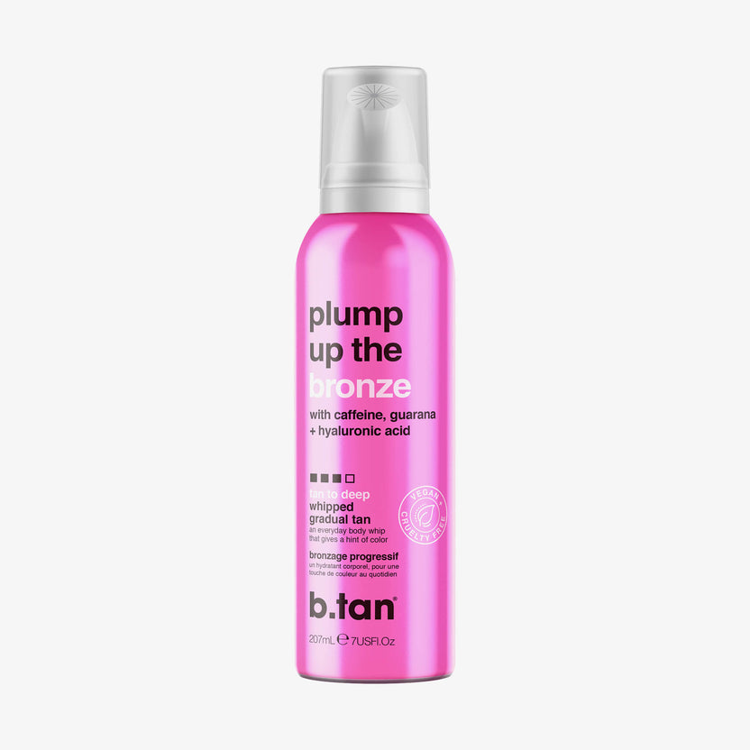 b.tan love tan bundle Begrenztes Angebot