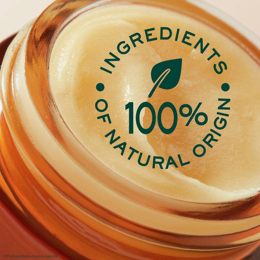 NUXE Rêve de Miel® Honey Lip Balm (15g) Heißer Verkauf