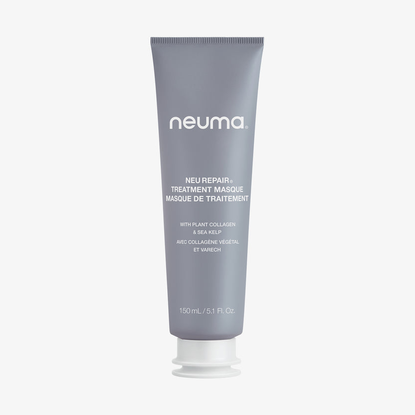 Neuma NEU REPAIR® TREATMENT MASQUE (30ml) Tägliche Deals