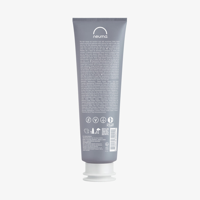 Neuma NEU REPAIR® TREATMENT MASQUE (30ml) Tägliche Deals