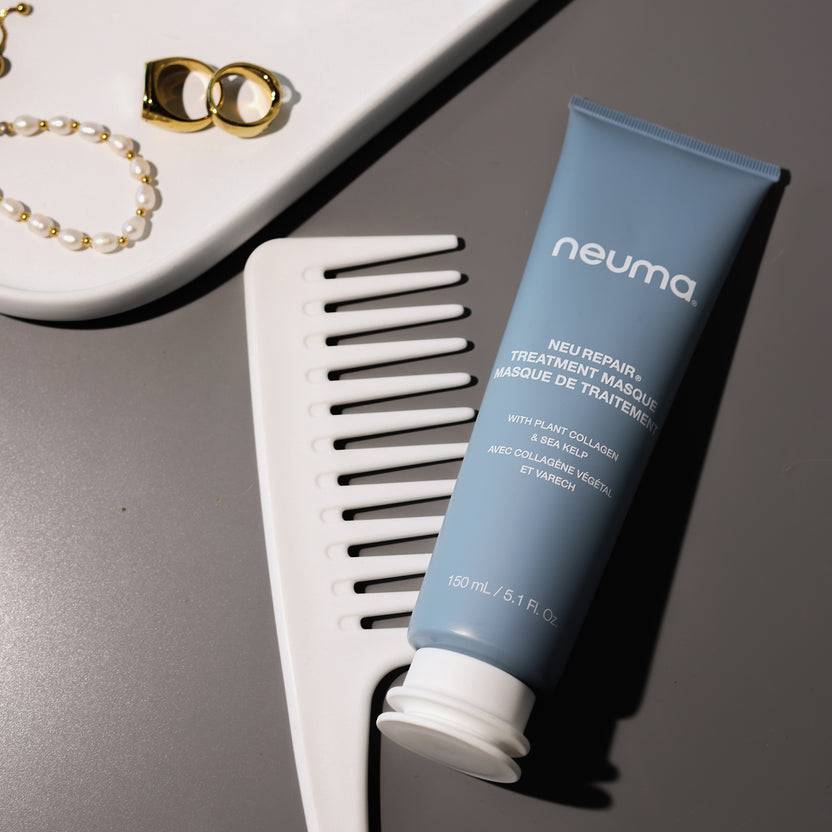 Neuma NEU REPAIR® TREATMENT MASQUE (30ml) Tägliche Deals