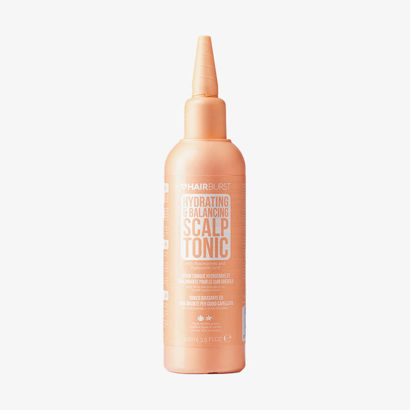 Hairburst Hydrating & Balancing Tonic (100ml) VIP-Rabatte