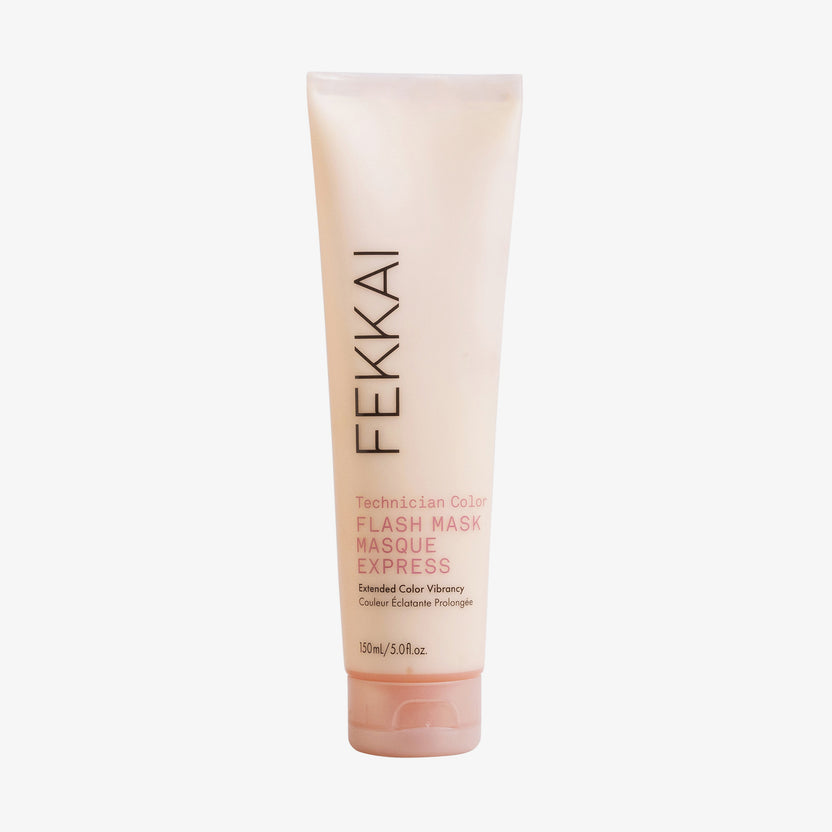 FEKKAI Technician Color Flash Mask (150ml) Super Sparpreis