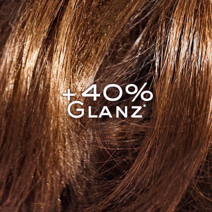 NUXE Hair Prodigieux Glanz-Conditioner (200ml) Zeitbegrenzte Promotion