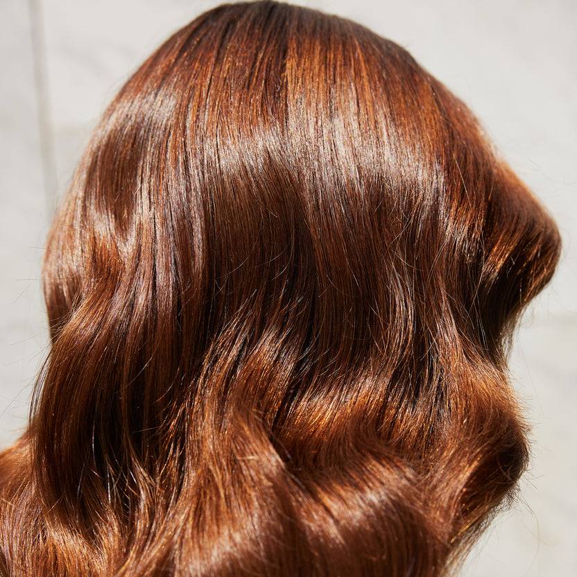 NUXE Hair Prodigieux Glanz-Conditioner (200ml) Zeitbegrenzte Promotion