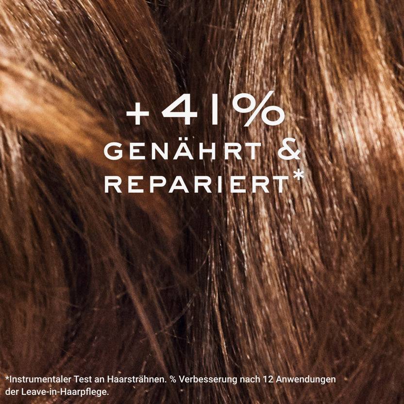 NUXE Hair Prodigieux Leave-In Haarpflege (100ml) Bis zu 50% Rabatt