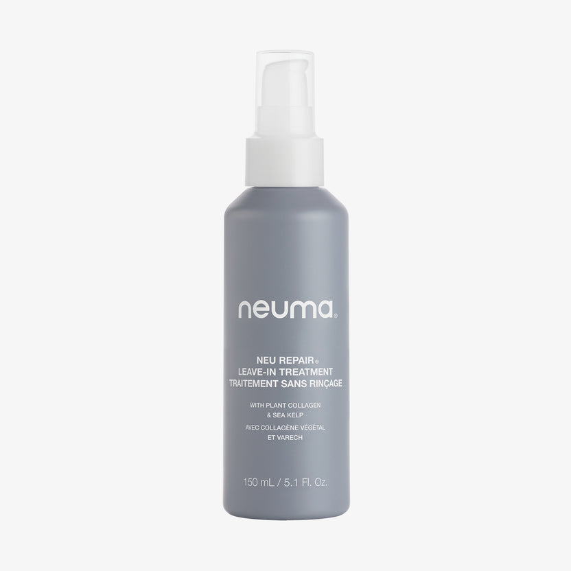 Neuma NEU REPAIR® LEAVE-IN TREATMENT (150ml) Bis zu 55% Rabatt